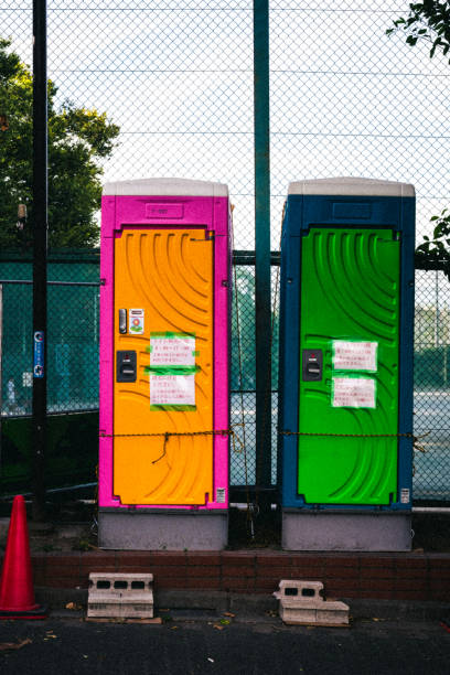 Best Luxury portable toilet rental  in Mary Esther, FL